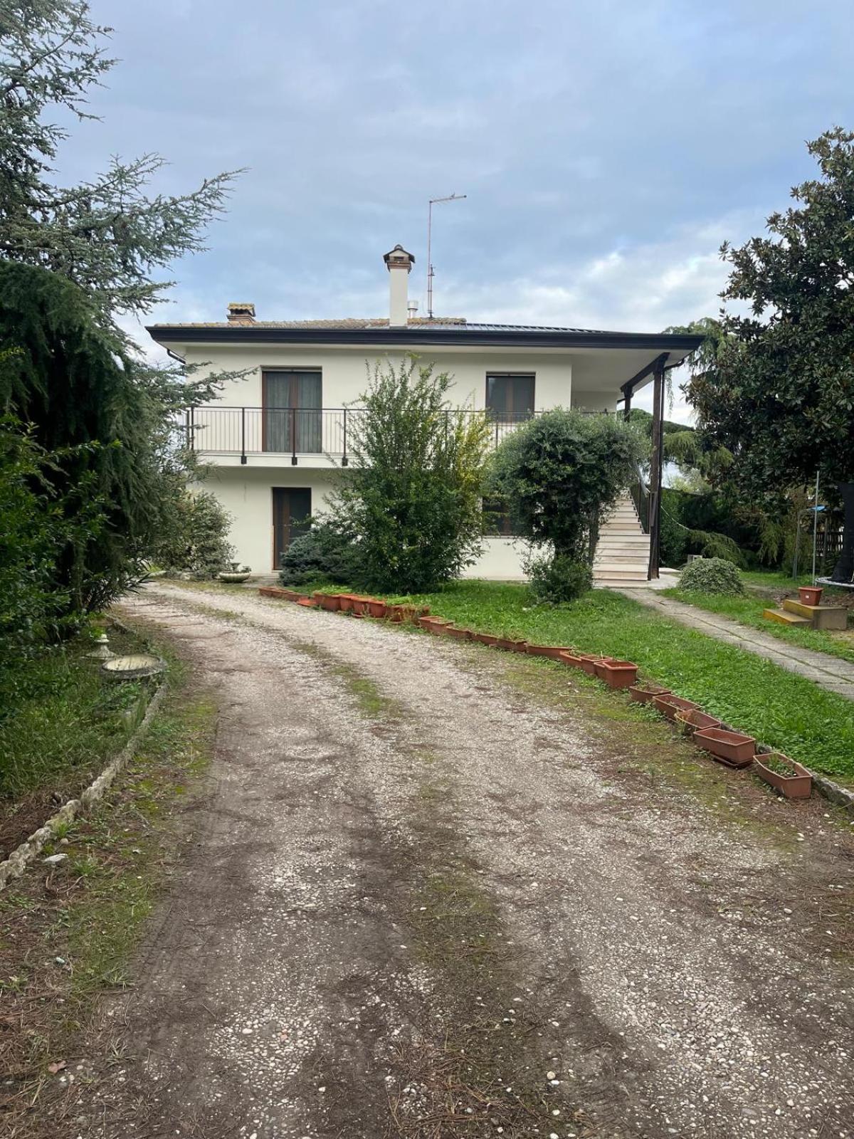 تيسّيرا B&B Airport Venice Diego 2 المظهر الخارجي الصورة