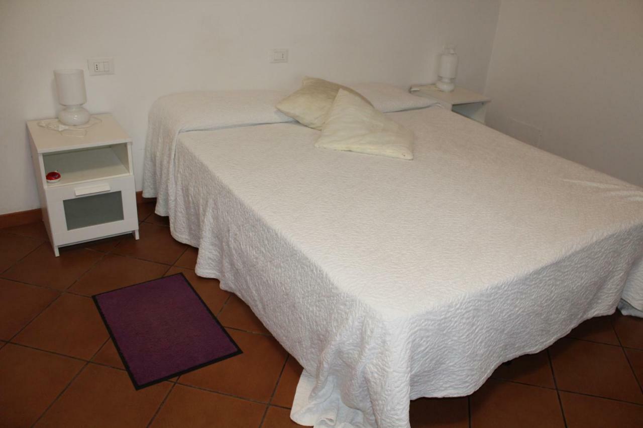 تيسّيرا B&B Airport Venice Diego 2 المظهر الخارجي الصورة
